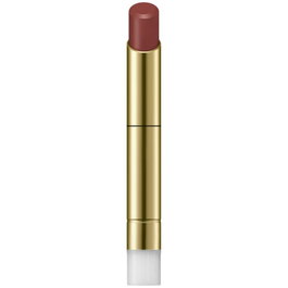Sensai Contouring Lipstick Recarga CL05 Soft Red